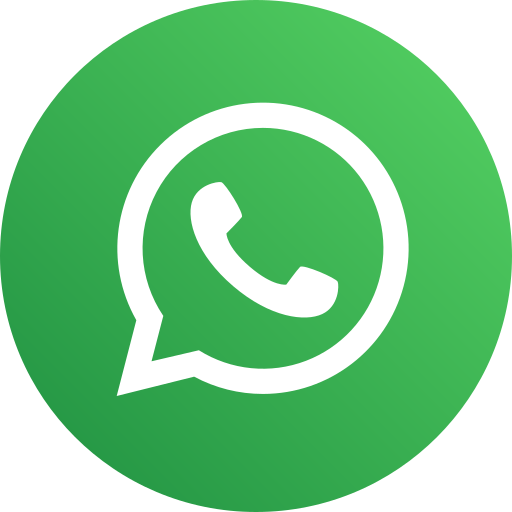 Logo WhatsApp